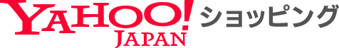 Yahoo!ショッピングで購入